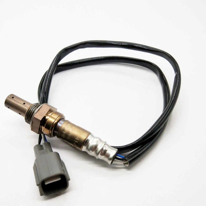 Upstream Oxygen O2 Sensor For Subaru Impreza 2.0L 2002 2003 2004 2005 Saab 9-2X 2.0L Turbo
