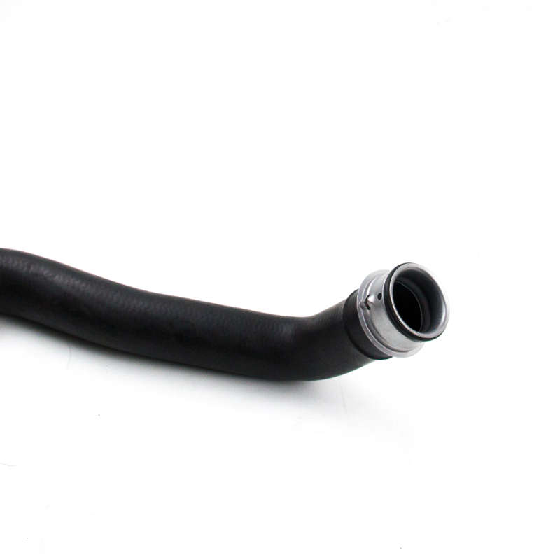 Water Tank Connection Upper Water Hose For Mercedes Benz S280/300/350 400