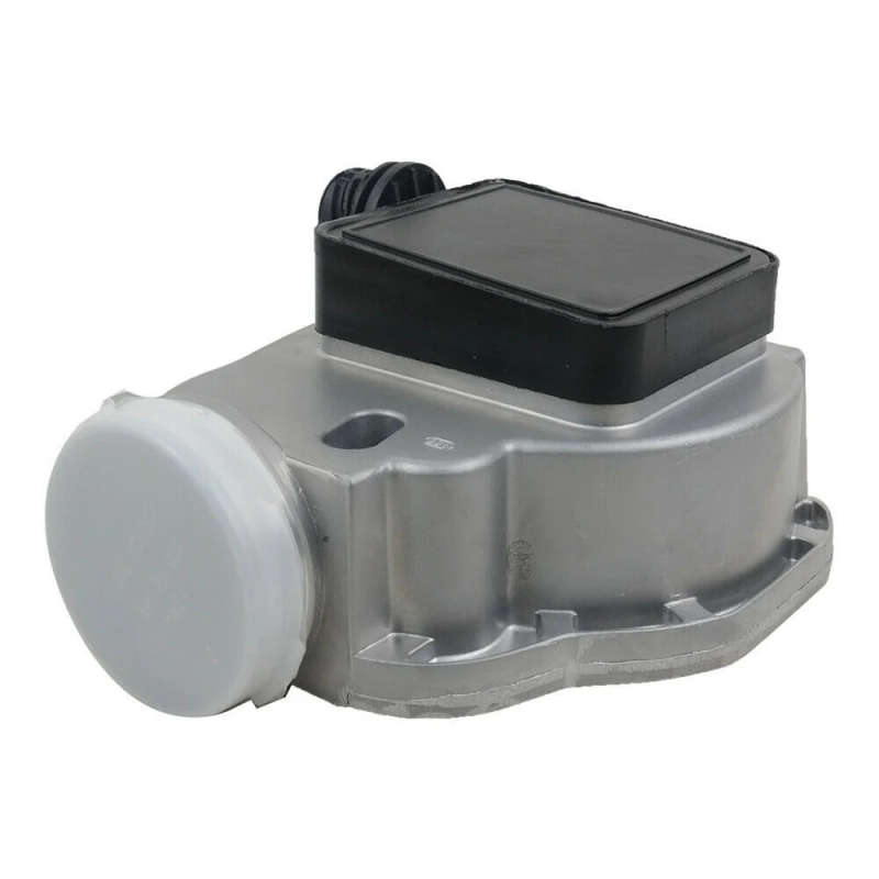 It is suitable for BMW E30 E34 E36 air flow sensor 1734655 13627547979