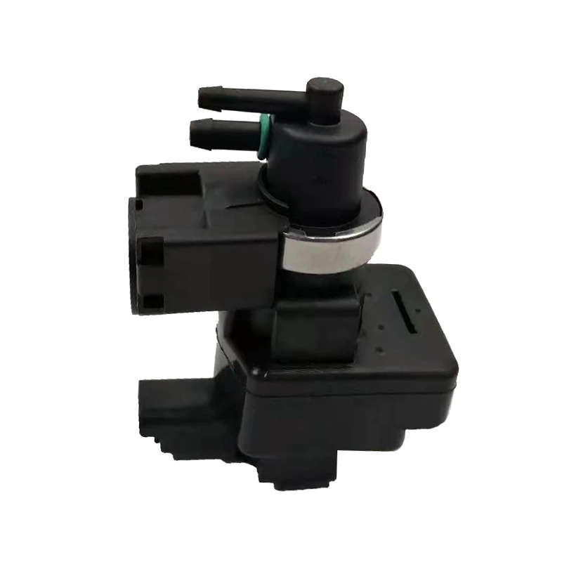 Turbocharger Boost Solenoid Valve for BMW 1 39; 3 39; Mini Cooper F20 F21 F30 F80 R55 R56 R57