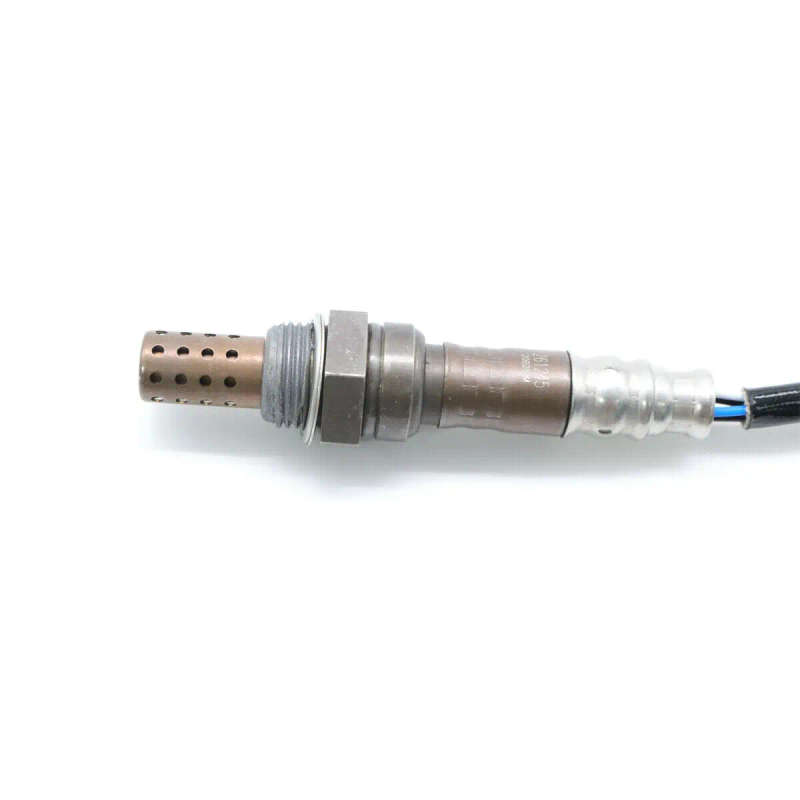 Lambda Sensors Oxygen O2 Sensor fit for Chevrolet Aveo 1.4L 2003 LACETTI 1.8 for DAEWOO KALOS (KL...