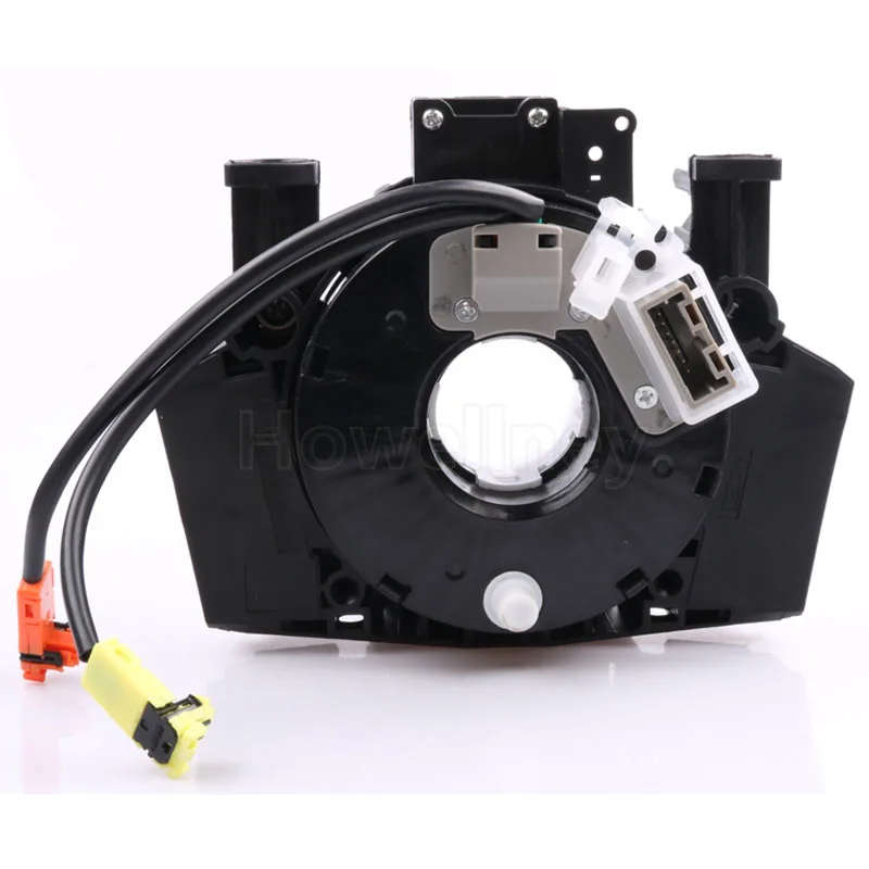 25567-CD025 25567CD025 Wire Assy For Nissan Murano Quest 350Z Infiniti G35 FX35 FX45 QX56