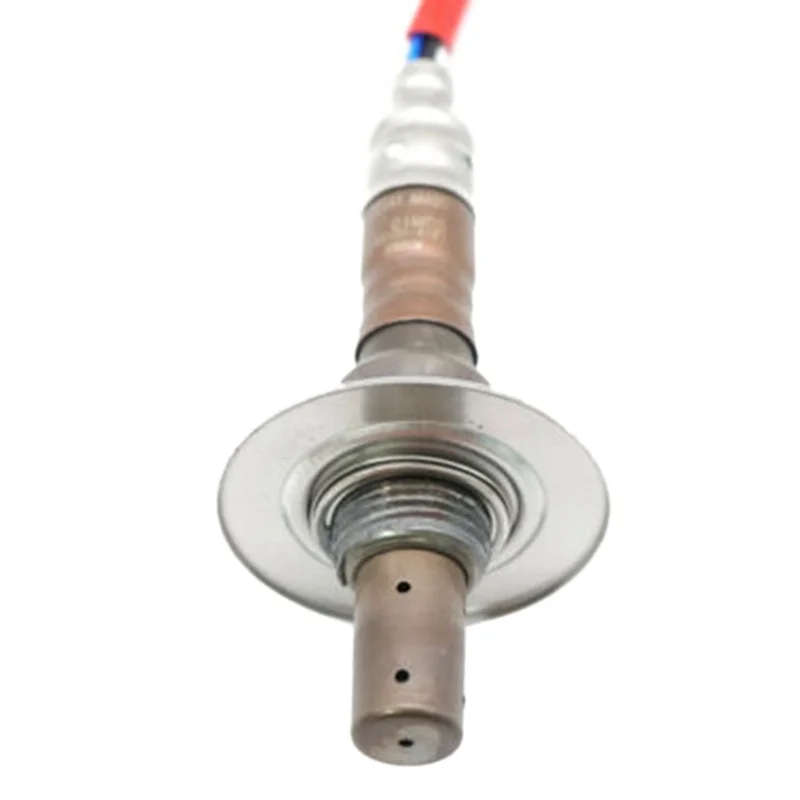Automotive Oxygen Sensor for Subaru FORESTER LEGACY 2005-2013