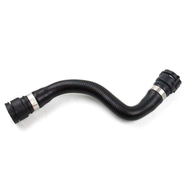 11537500735 Top Radiator Hose Water Pipe Hose For BMW X5 3.0i Auto Parts