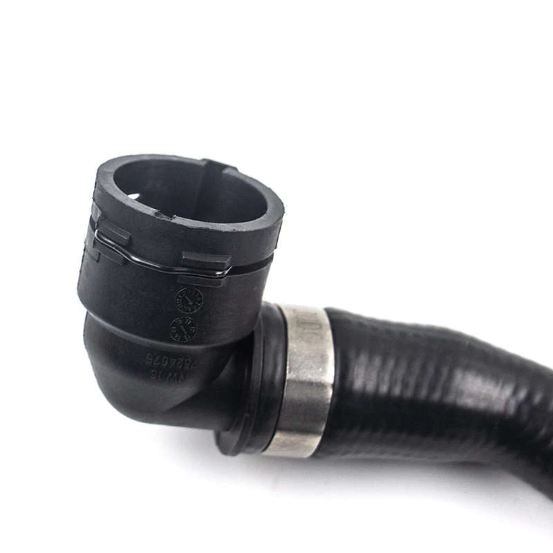 Coolant Hoses Cooling Pipe For BWM 3 39; F30 F31 F33 F34 GT F35 328i N20 1 39; F20 125i F21