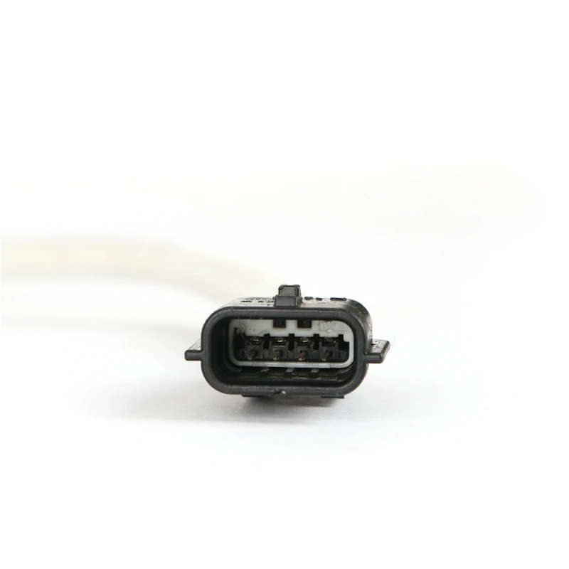O2 Oxygen Sensor Fit For NISSAN X-TRAIL 02.2014 03.2017