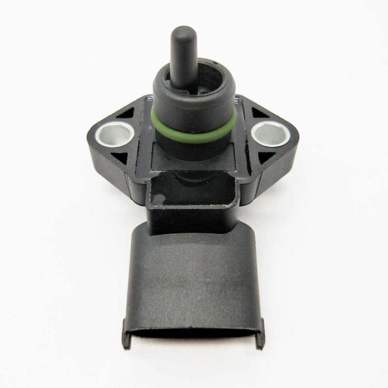 MAP Sensor for CHEVROLET ASTRA BLAZER S10 VECTRA ZAFIRA