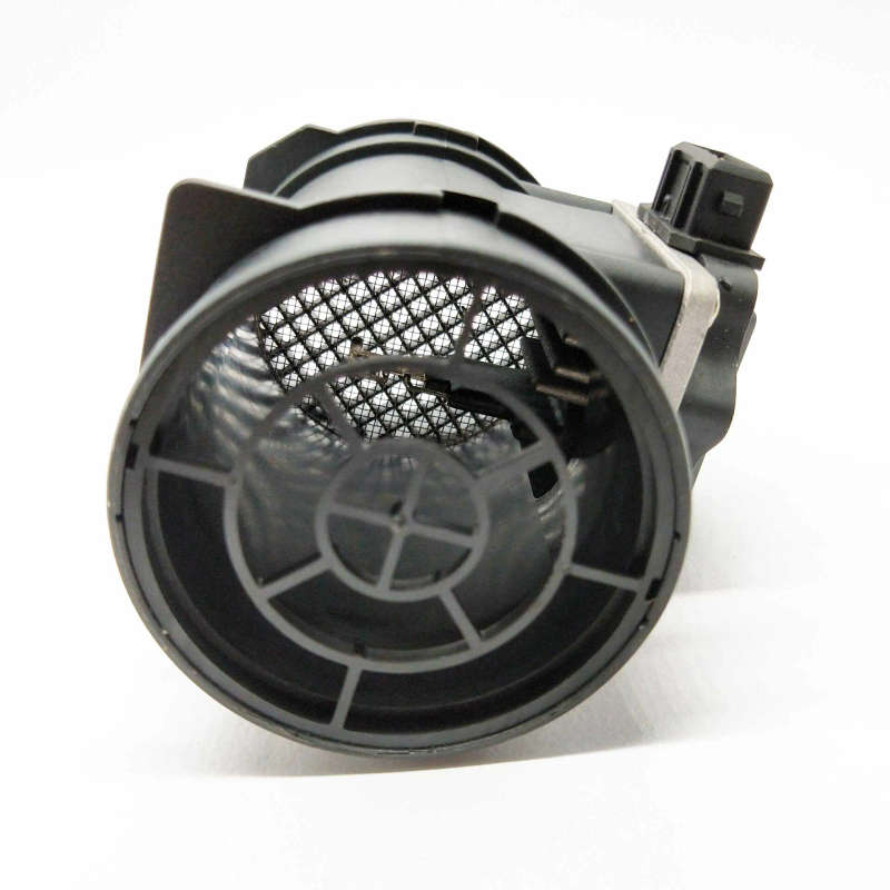 Mass Air Flow Maf Sensor For OPEL VAUXHALL OMEGA CALIBRA VECTRA ASTRA A B F 1.8i 2.0i 16V 4X4
