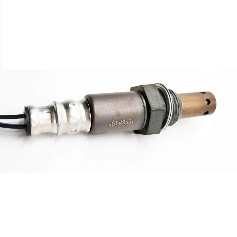 Downstream Lambda Exhaust Gas Oxygen Sensor Part for Mitsubishi Lancer 1.5L 4A91 2007-2013