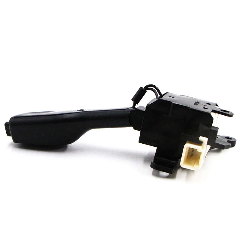 Cruise Control Switch Accessories for Toyota E'Z 84632-34011 with Wires Screws Cover 45186-0F050-E0