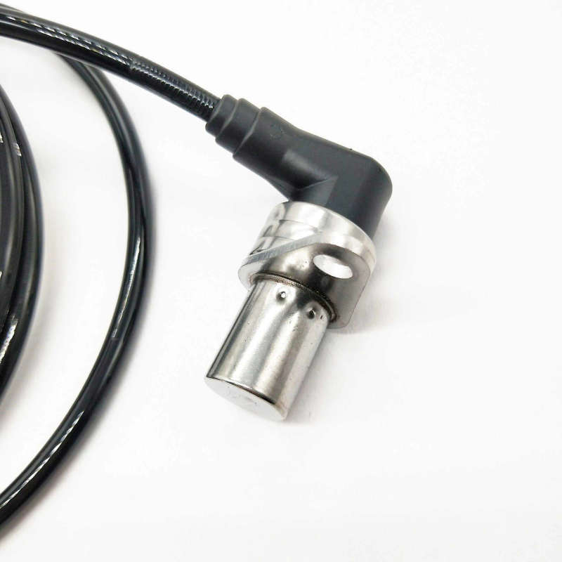 ABS Sensor Wheel Speed Sensor Crankshaft Rotation Speed Sensor for SCANIA 1457304