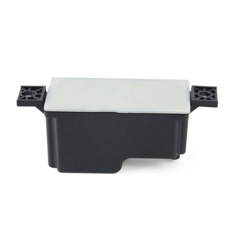 Voltage Converter Module Auxiliary Battery for Mercedes-Benz C Class 205 E W205 W213 C E GLC