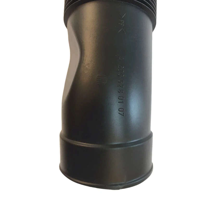 A2035280107 A2035280007 2035280107 2035280007 For Mercedes Benz C 240 320 4MATIC