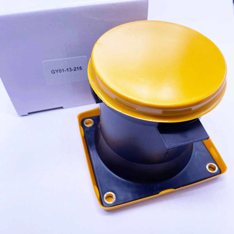 Mass Air Flow Meter MAF Sensor GY01-13-215 FOR Mazda MPV 3.0 2.5 2000-2006