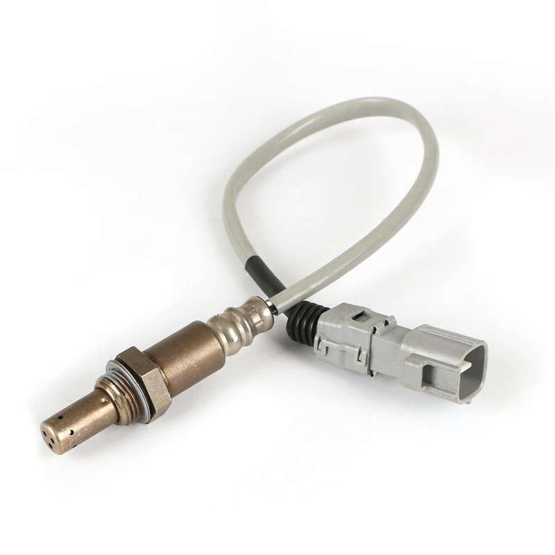 Rear Lambda Oxygen O2 Sensor fit For Scion TC Toyota Camry Solara 2.4L Highlander Sienna Lexus RX...