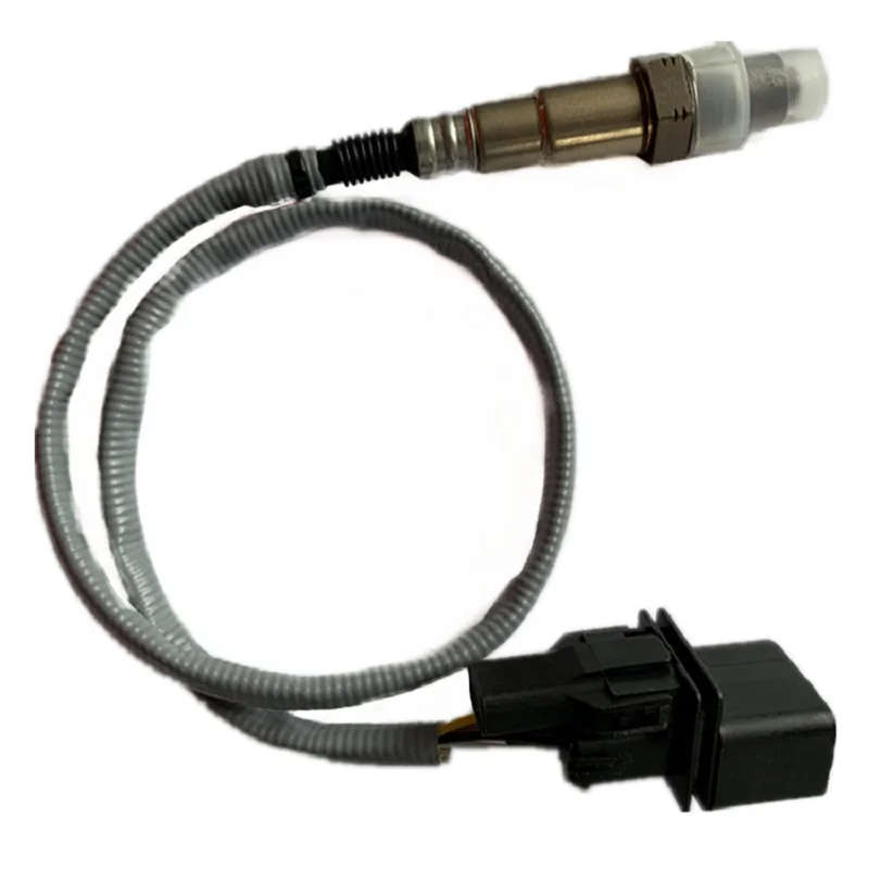 Oxygen sensor for BMW 1series E87 3series E90 E91 7series E65 E66