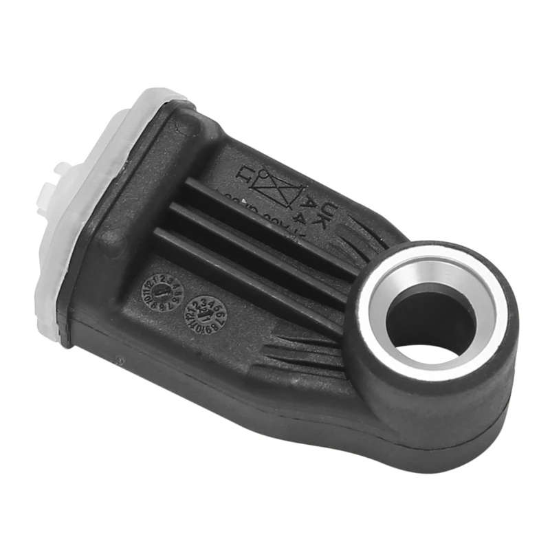 Tire Pressure Sensor for Motorcycle Motorcycle Accessories 8567683