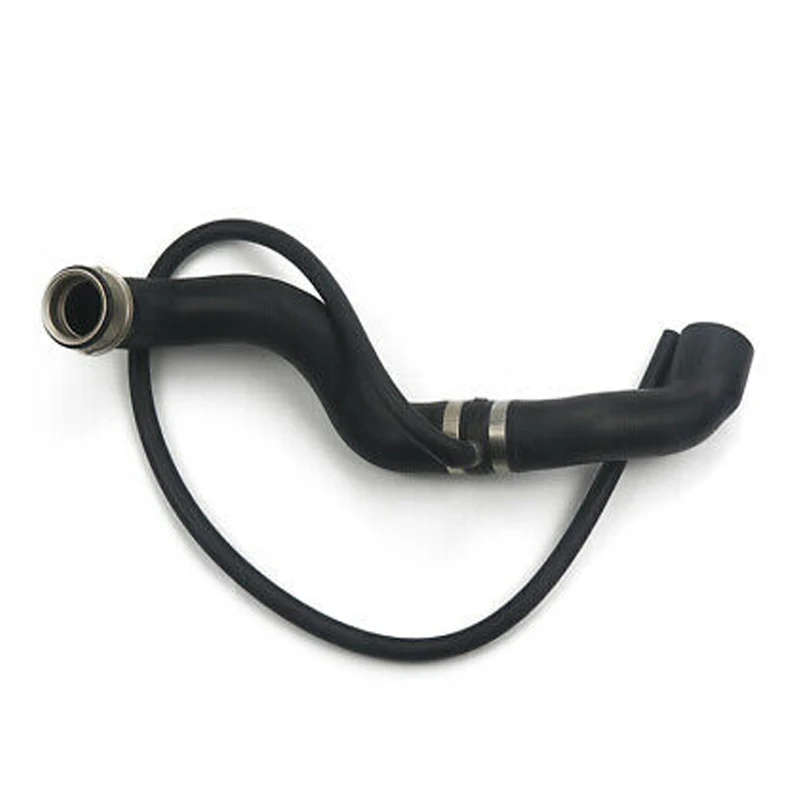 A2035010782 RADIATOR UPPER HOSE Coolant Gates 2035010782 For MERCEDES Benz C240 C320