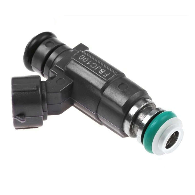 Fuel Injectors Nozzle for Nissan X-Trail T30 T31 2.5 Petrol QR20D Murano Maxima