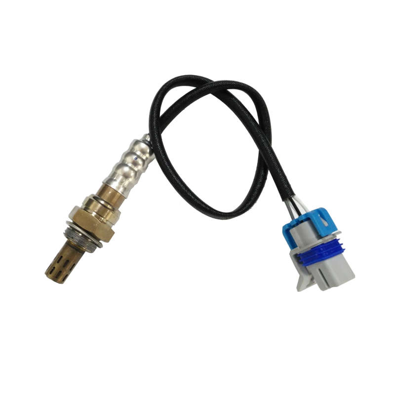 Rear Lambda O2 Oxygen Sensor fit for Chevrolet SILVERADO 3500 6.0L 2008 Tahoe Yukon Escalade 5.3L...