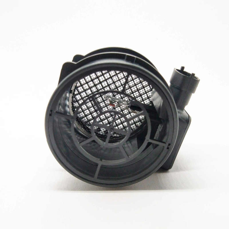 Mass Air Flow MAF Sensor 5WK9606 90530463 5WK9 606 641 For Holden Combo Tigra Astra Barina Z18XE ...