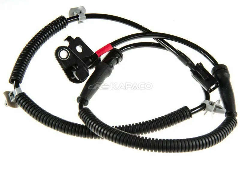 ABS Wheel Speed Sensor Front Right 95671-2B000 For 06-09 Hyundai Santa Fe