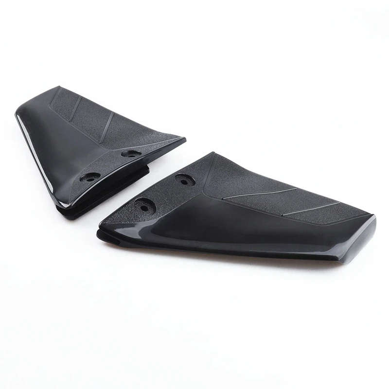Outboard Motor Wave Pressure Board Outboard Motor Water Pressure Board Sliding Wing Tail