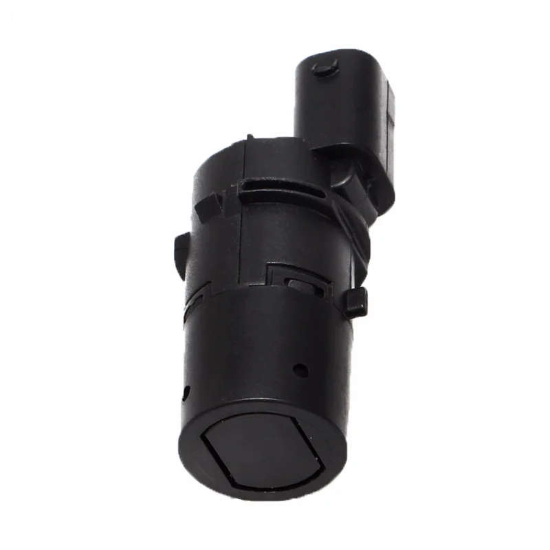 It is suitable for BMW reversing radar sensor electric eye probe sensor 66216902182 66218375533