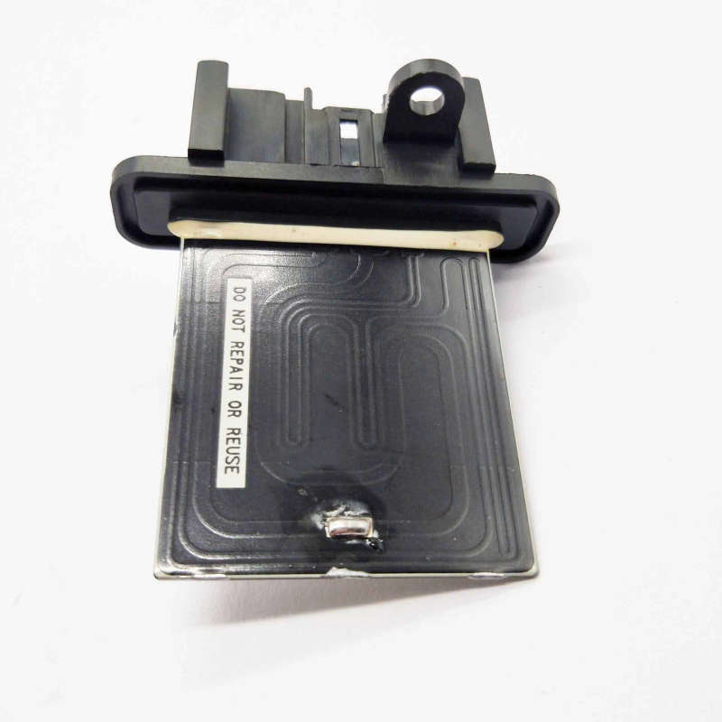 27150-4M401 Motor Fan Resistor Controller Heater Blower Resistor Regulator For Nissan Sunny 27150...