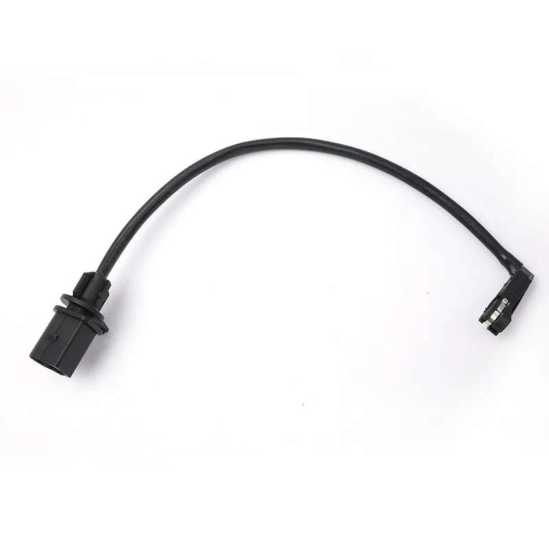 Fit for Audi A6 (4G2, 4GC, C7)/A6 Avant (4G5, 4GD, C7) etc car brake alarm line OE:4H0615121P