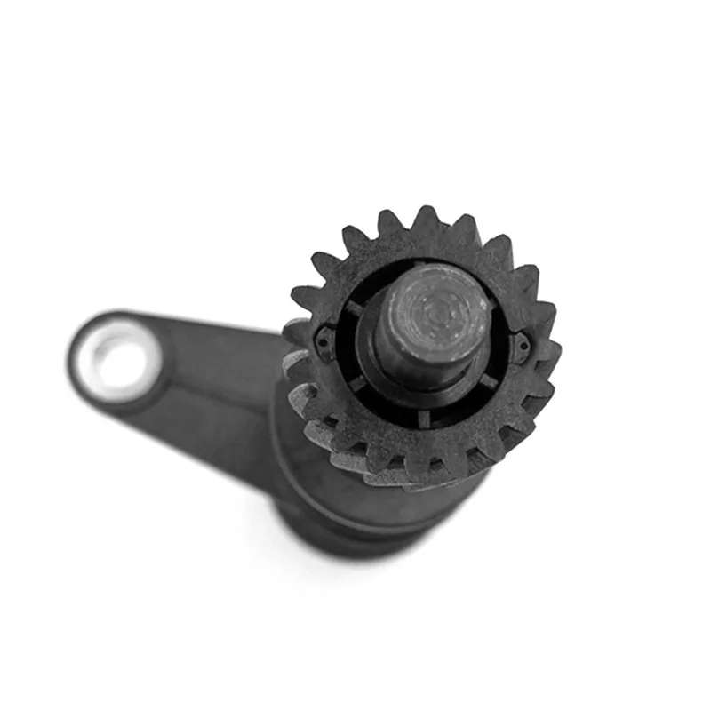 Speed Sensor Manual Transmission for Honda Civic & Civic Del 78410-S04-901