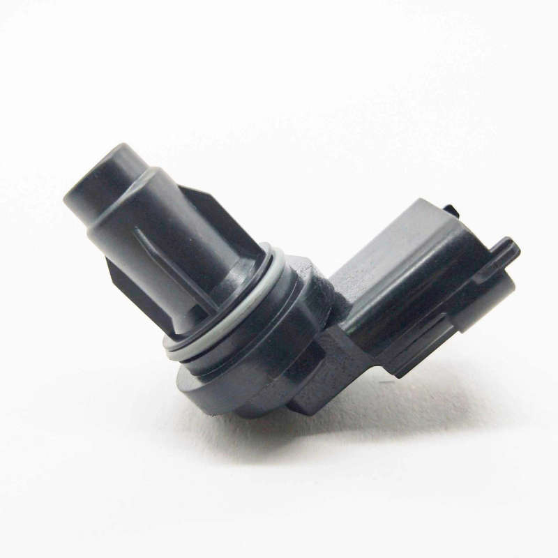 CAMSHAFT POSITION SENSOR 39300-2F000 393002F000 For Hyundai SANTA FE 2.2TD 04-15 CRDi