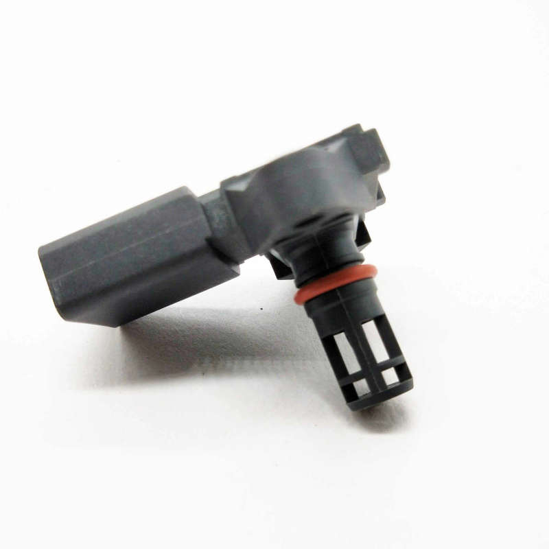 Intake Manifold Pressure Sensor Map 036906051 New For VW Golf MK3 MK4 Vento Bora Polo 1.2 1.6 1.4...
