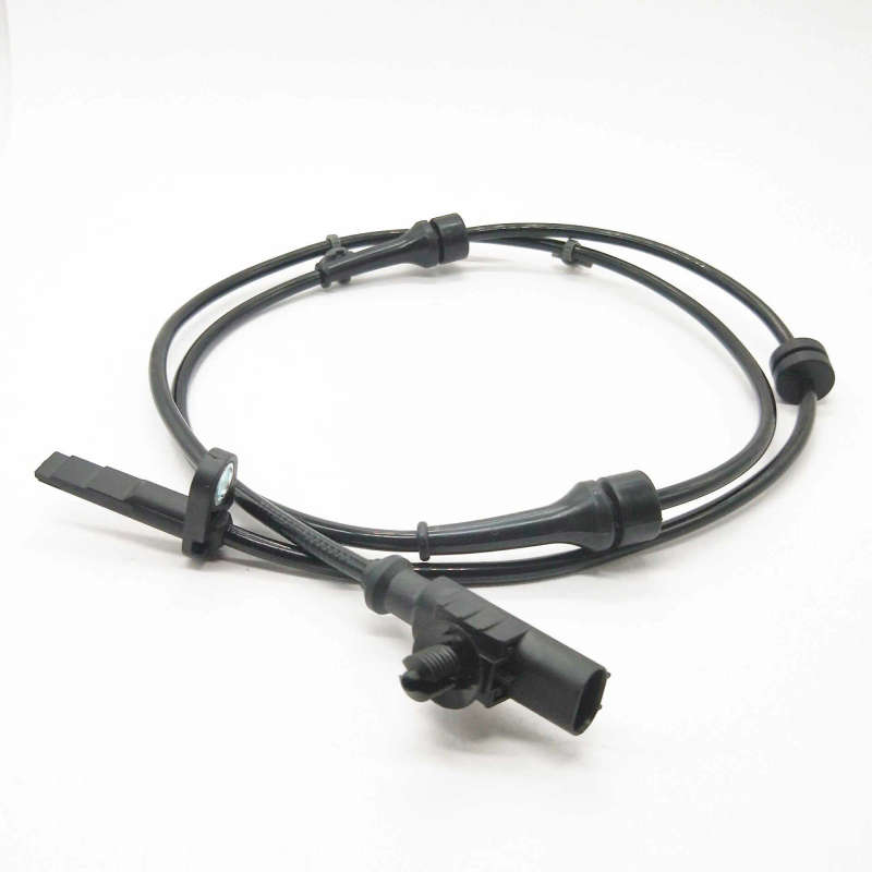 ABS Wheel Speed Sensor Front Right for 09-14 Nissan Cube TIIDA Hatchback Saloon LATIO Saloon 4791...