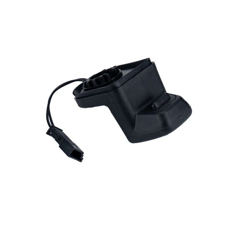 Rear window glass switch suitable for BMW E46, E61, E91 OE: 61319200673