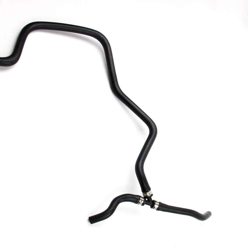 Coolant Hose 17127509967 For BMW X5 E53 Auxiliary Kettle Connection Water Pipe