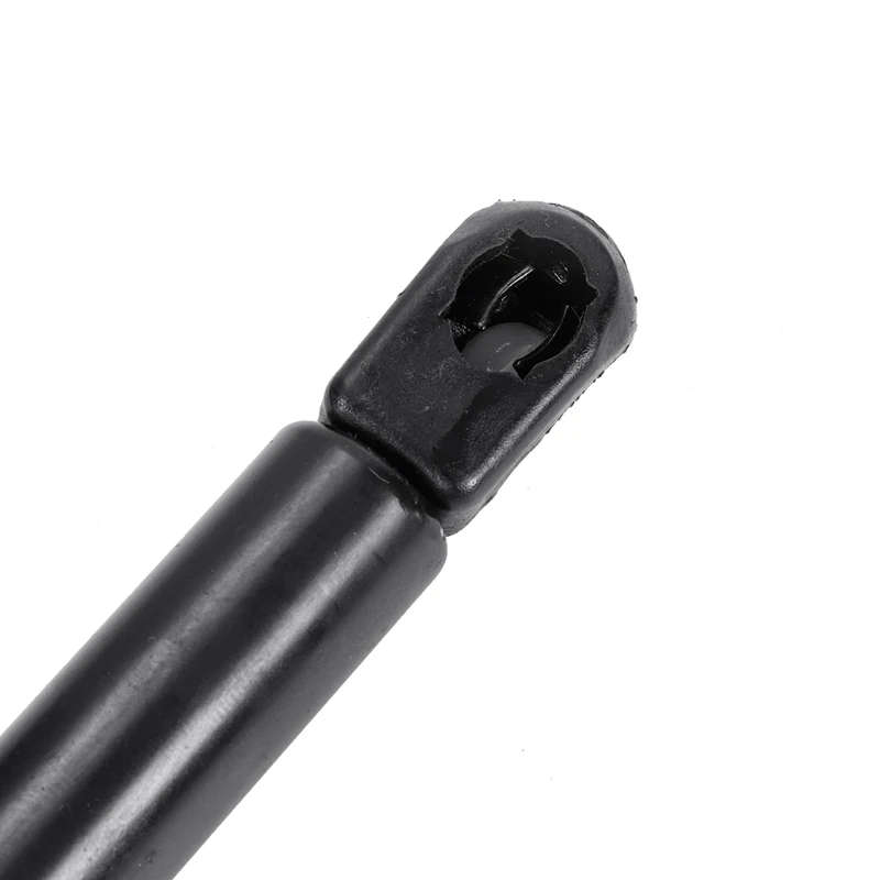 Front Engine Hood Cover Shock Lift Struts Bar Support Gas Spring for Ford Mustang 2015-2020