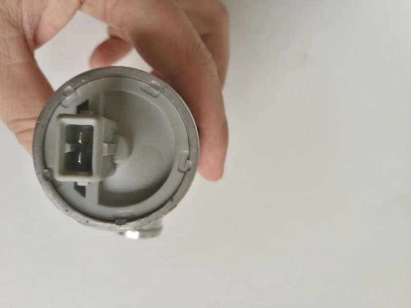 Idle air control valve, high quality, 0280140516