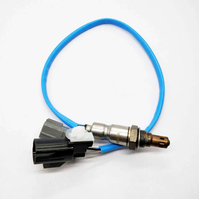 Lambda O2 Oxygen Sensor For Mazda 6 1.8L 2.0L 2.3L 2002-2007