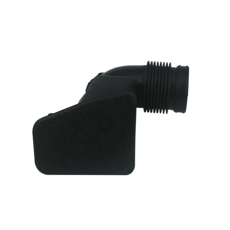 Air Intake Duct Tube Hose Resonator For BMW 525 5 Sereis F10 F11 F18 7 Series F01 F02