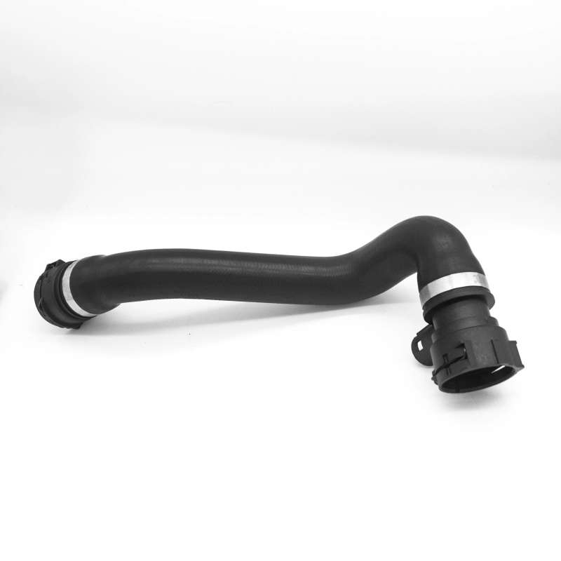 Upper Lower Radiator Hose Cooling System For BMW E46 323i 323ci 325i 325ci 328i 328ci 330i 330ci