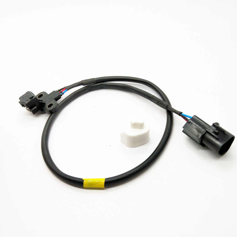 Crankshaft Position Sensor For Mitsubishi Galant 2.0 98- FTO