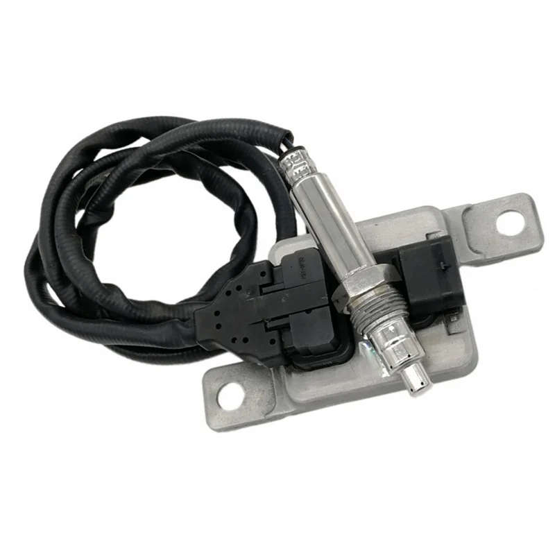 Nox Sensor Nitrogen Oxide 03L907807AF 5WK96737 for Passat 2.0