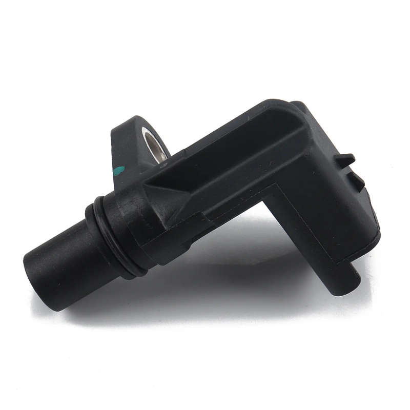 -Automotive sensors are for BMW Mini 13627588095 and 13627566052
