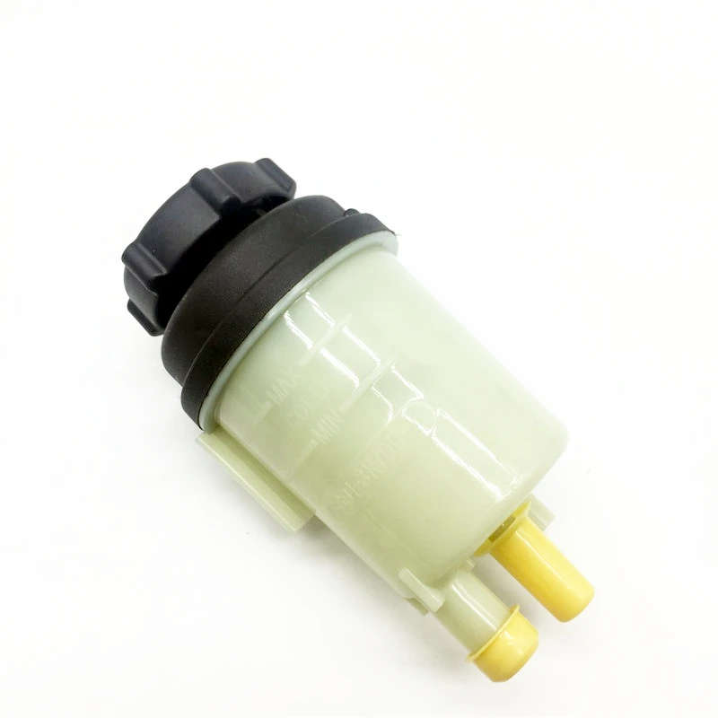Power Steering Reservoir Tank For Land Rover Freelander 2 LR2 Power Assisted Oil Pot Reservoir
