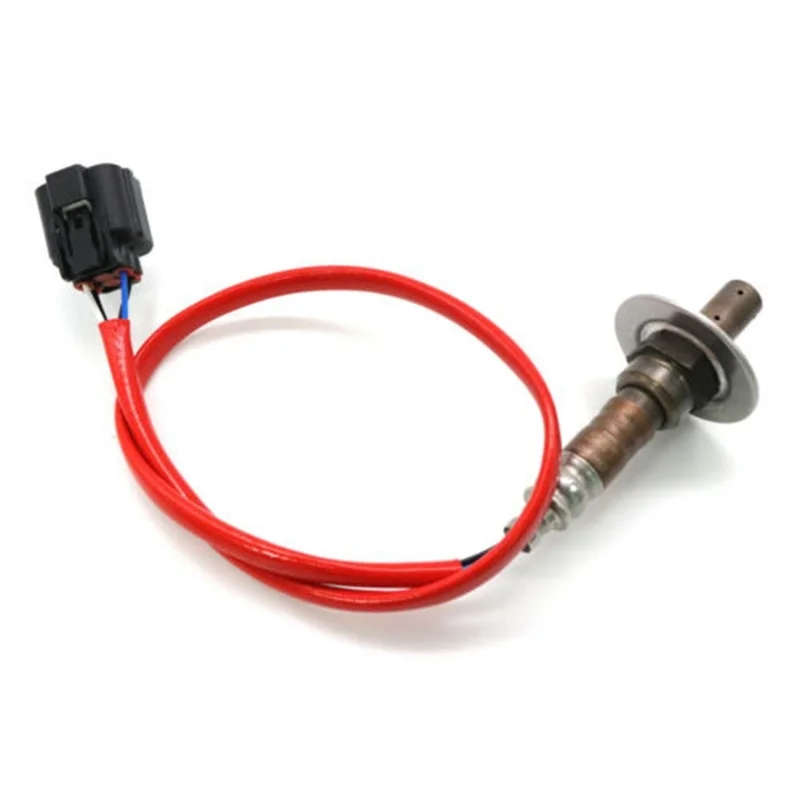 Automotive Oxygen Sensor for Subaru FORESTER LEGACY 2005-2013