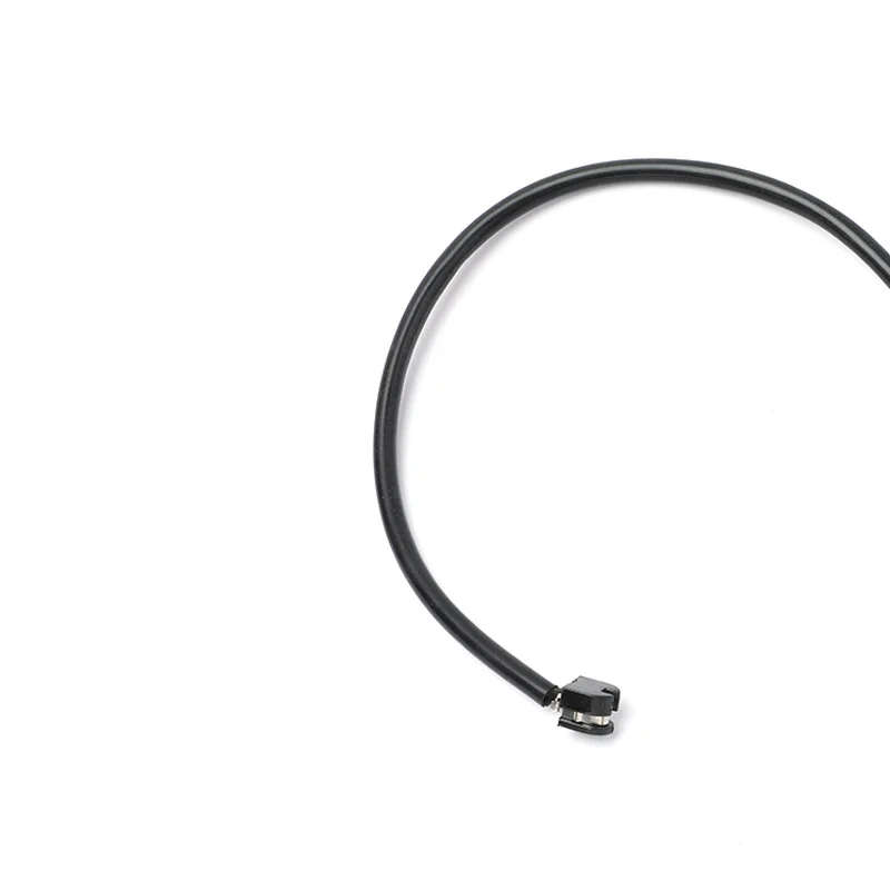 Fit For Porsche MACAN (95B) Length 355MM brake alarm line OE:95b907253
