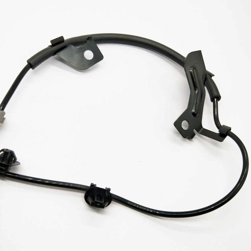 Rear Left ABS Wheel Speed Sensor for Mitsubishi Lancer 2WD Outlander ASX 07-12