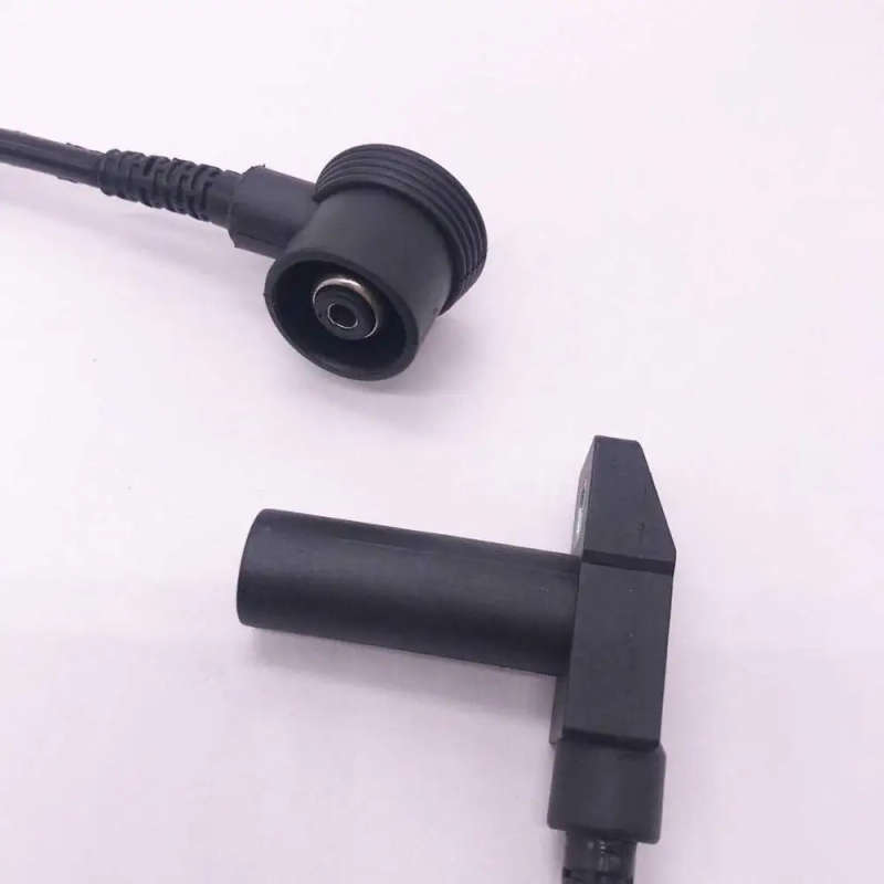 Crankshaft Position Sensor FOR Mercedes CL S Class C140 W140 6.0L 1991-1999