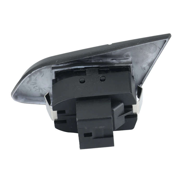 Door Lock Switch Button for Porsche- Cayenne 2011-2016 Panamera 2010-2016 7PP962107EIVI